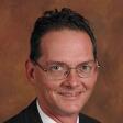 Photo: Dr. Mark Tracy, DPM