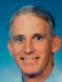 Photo: Dr. Ronald Hayter, MD