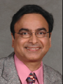Photo: Dr. Nand Wadhwa, MD