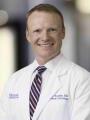 Photo: Dr. Alan Trumbly, DO
