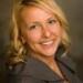 Photo: Melanie Harrison, FNP