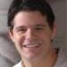 Photo: Dr. Roger Bassin, MD