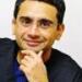 Photo: Dr. Etasam Khan, DDS