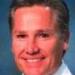 Photo: Dr. Bricker Buseth, OD