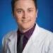 Photo: Dr. Marshall Baca, DO