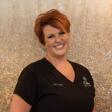 Photo: Dr. Ashley Collins, DDS