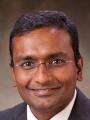 Photo: Dr. Raj Ayyathurai, MD