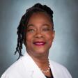 Photo: Grace Wilkins, FNP