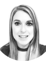 Colleen Gardner, LPC