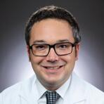 Dr. Tristan Stani, MD