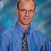 Photo: Dr. Geoffrey Carlson, OD