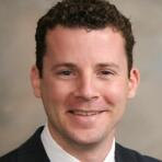 Dr. Daniel Hambrook, MD