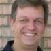 Photo: Dr. Thomas Weyrich, DDS