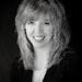 Photo: Dr. Catherine Smith, DDS