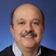 Photo: Dr. Basil Chryssos, MD
