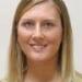 Photo: Laura Slingsby, CRNP