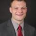 Photo: Dr. Isaac Berg, MD