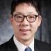 Photo: Dr. Yungpo Su, MD