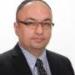 Photo: Dr. Peyman Nazmi, MD