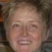 Photo: Holly Johnson, PhD