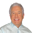 Photo: Dr. Brian Kaplan, MD