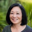 Photo: Dr. Mary Nakamura, MD
