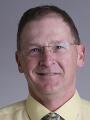 Photo: Richard Cetkowski Jr, CRNP