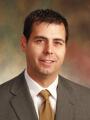 Photo: Dr. Ross W Murchison, MD