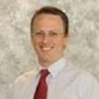 Photo: Dr. Jackson Nagle, DO