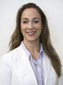 Photo: Dr. Rachel Triche, MD