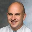 Photo: Dr. Brian Jefferson, MD