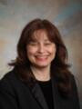 Photo: Dr. Mary Vanko, MD