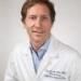 Photo: Dr. David Rex Hamilton, MD