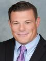 Photo: Dr. Brian Powell, MD