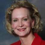 Dr. Paula Leis, MD
