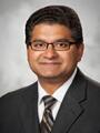 Photo: Dr. Giridhar Vedala, MD