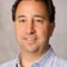 Photo: Dr. Mark Gilder, MD