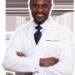 Photo: Dr. Dameon Fisher, DDS
