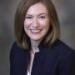 Photo: Dr. Susan Hudec, MD