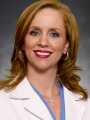 Photo: Dr. Theolyn Price, MD