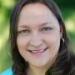 Photo: Dr. Amanda Pennekamp, DC