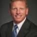 Photo: Dr. James Smith, MD
