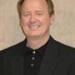 Photo: Dr. Derrick Veneman, DDS