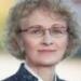 Photo: Dr. Elizabeth Welch, MD