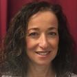 Photo: Laura Raymond, MSPT