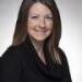 Photo: Dr. Natalie Tussey, MD