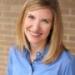 Photo: Dr. Heather Lenga, MD