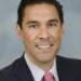 Photo: Dr. Michael Worley, MD