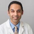 Photo: Dr. Amitpal Kohli, MD