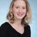 Photo: Dr. Jennifer Roberts, MD